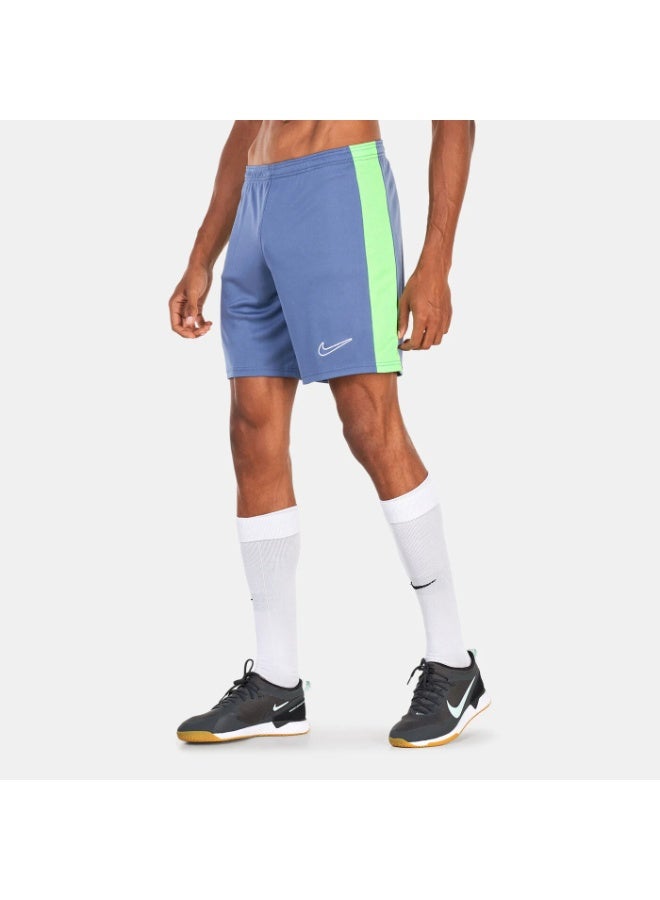Nike Men's Nike Dri-FIT Academy 23 Shorts Knit Brazil - Image 1